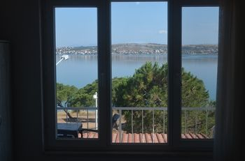 Others 5, Lacivert Hotel, Ayvalık