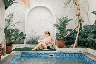 Others 3, Gamaya Villa Jogja With Private pool, Sleman