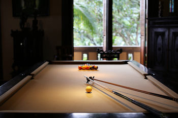 Others 3, Villa Patria -Main House, Buleleng