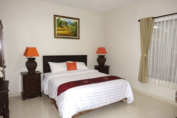 Others 4, Tuban Torres Accommodation, Badung