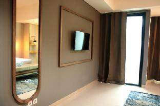Others 5, Stayg Eastern Green by GranDhika - Bekasi, Bekasi