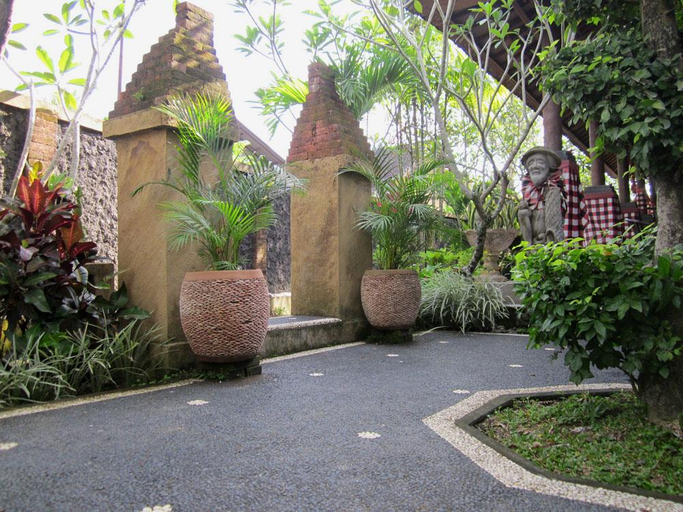 Others 1, Puri Asri Villa, Gianyar