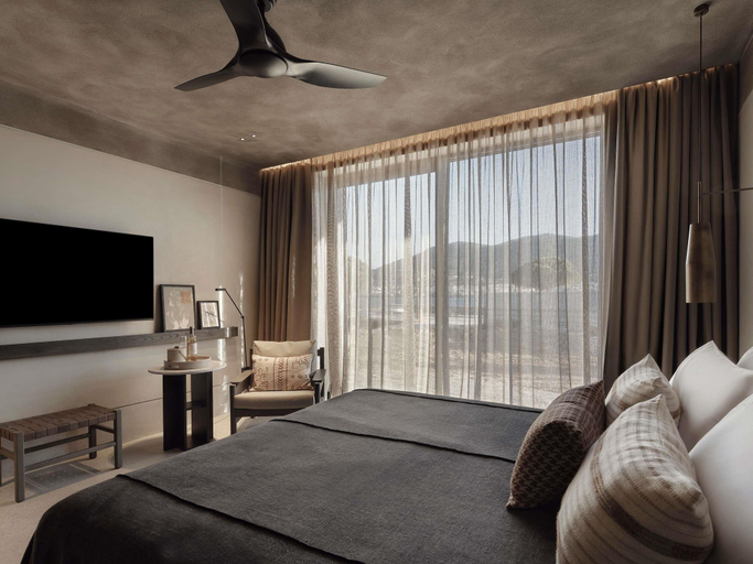 Room 5, Nirema Hotel & Spa Samos - MGallery Collection (opening Q3 2026), North Aegean