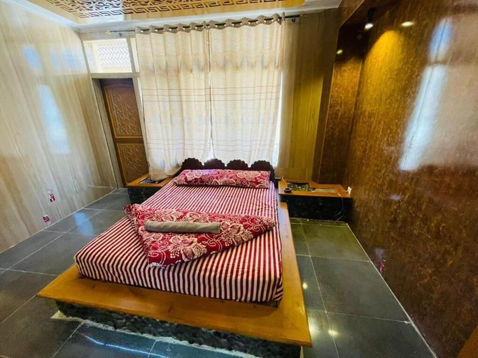 Others 5, Hotel Mondoq Fort Skardu, Northern Areas