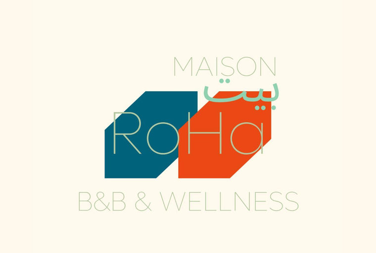 Others 4, Maison RoHa - B&B & Wellness, Namur
