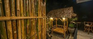 Others 4, Umah DiTebe Canggu, Badung