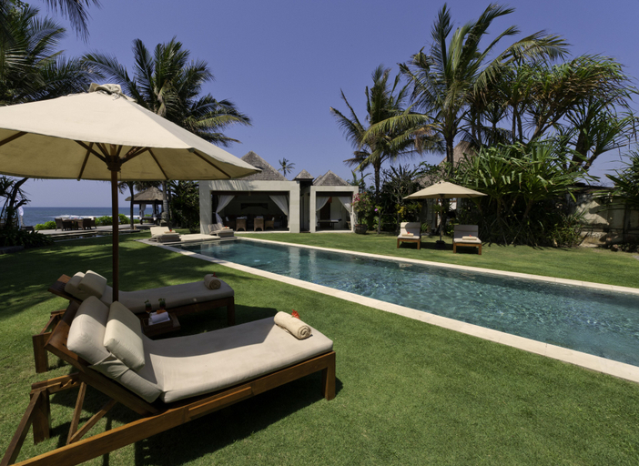 Others 2, Aventus Luxury Beachfront Villa Gianyar, Gianyar