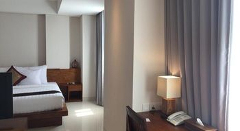 Others 5, Signature Hotel Bali, Badung