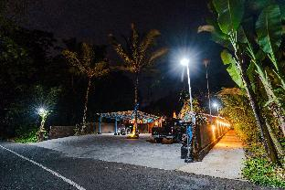 Others 5, Byron Jungle Resort, Badung