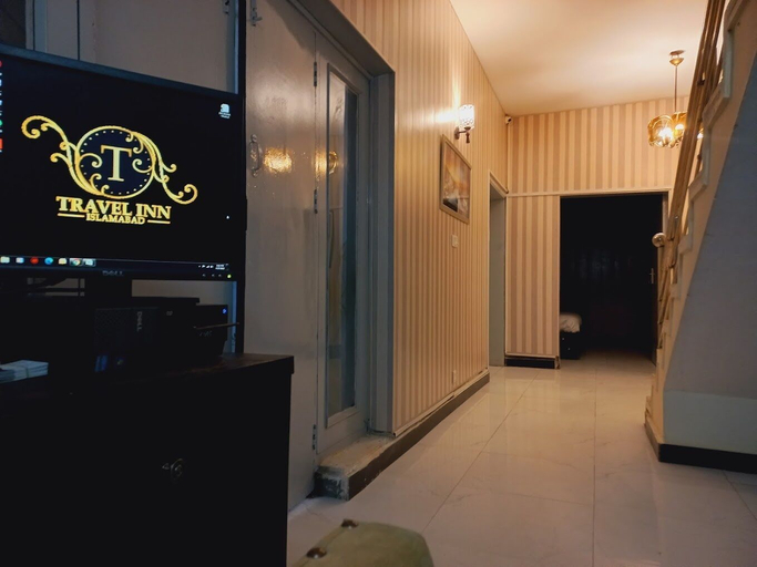 Others 4, Travel Inn Islamabad, Islamabad