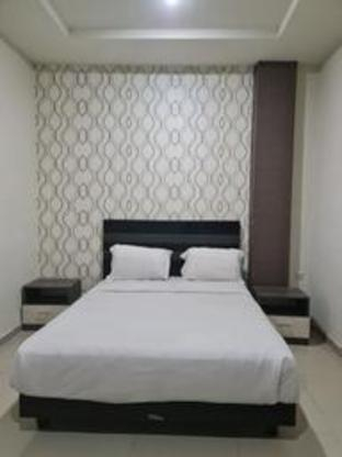 Others 5, Harvest Residence, Kupang