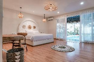 Others 5, Gamaya Villa Jogja With Private pool, Sleman
