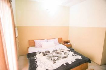 Others 3, Super K Hotels, IbadanSouth-West