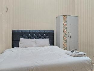 Other 5, Icha Homestay Near Terminal Purabaya Madiun, Madiun