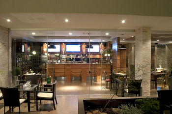 Others 5, Las Ventanas Suite Hotel, Hernandarias
