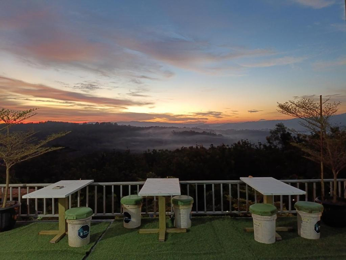 Others 5, Cozzy Bitu Garden, Gunung Kidul
