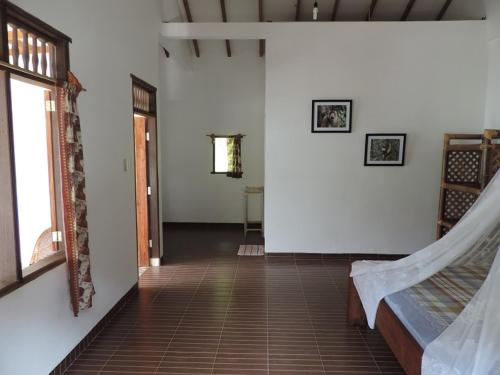 Others 5, Riverside Guesthouse, Langkat