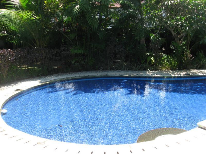 Others 2, Villa Mahalini Seminyak, Badung