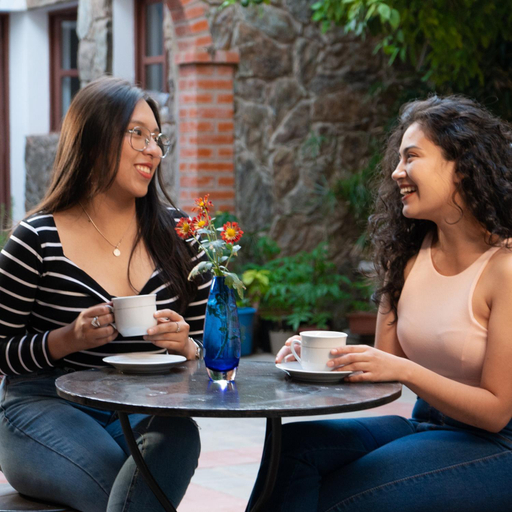 Others 3, Hostal Plaza en Camargo, Nor Cinti