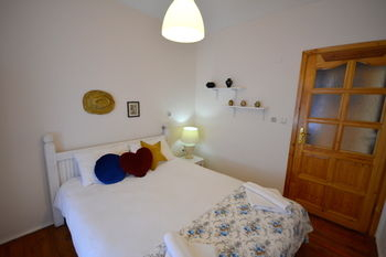 Others 5, Ağva Nehir Perisi Hotel, Şile