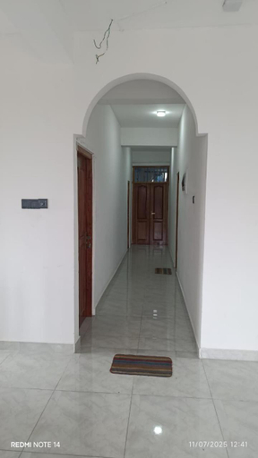 Others 3, Geesh Residence : Rooms in Jaffna, Jaffna