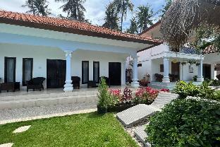 Others 1, Belvilla Pleasant Seaside Lovina Beach, Buleleng