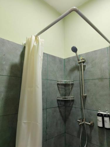 Others 2, Pause Inn guesthouse, Badung