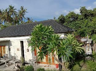 Others 3, Belvilla Ananda Resort Lovina BeachNearPantai Lovina, Buleleng