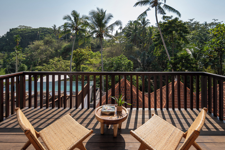 Others 4, The Kayuan Lumbur Resort Ubud, Gianyar