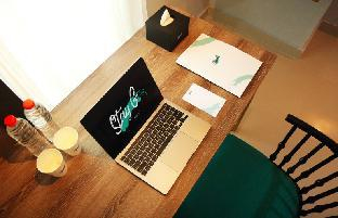 Others 3, Stayg Eastern Green by GranDhika - Bekasi, Bekasi