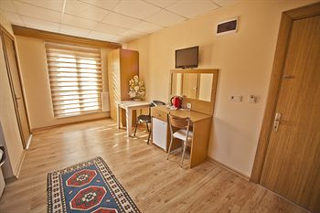 Others 5, Avcilar Vizyon Hotel, Avcılar