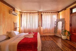 Others 2, Sannyas Boutique Hotel, Badung