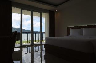 Others 3, Rusa By The Lake , Tabanan