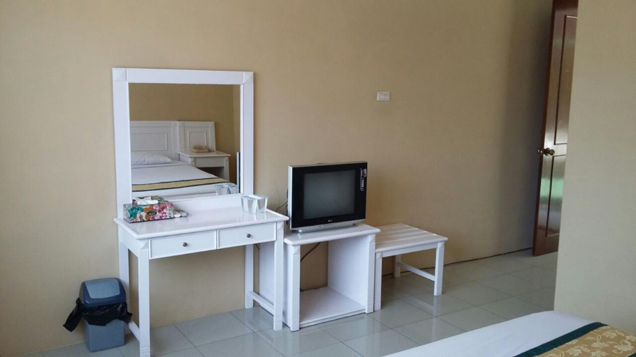 Others 4, Hotel Griya Tirta, Pangkalpinang
