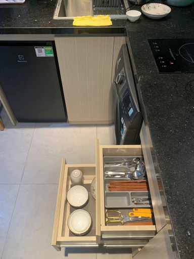 Miscellaneous, Serenity Hotel Near Tan Son Nhat Airport, Tân Bình