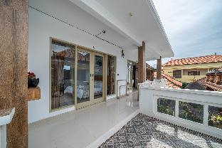 Others 4, Pantai Villa HomeStay, Badung