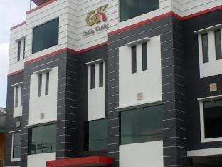 Others 3, GRAHA KARDOPA, Binjai