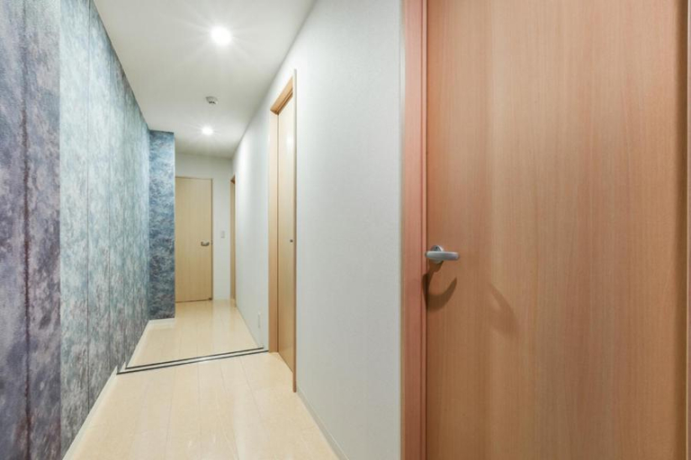 Others 5, Crice Hotel難波, Osaka