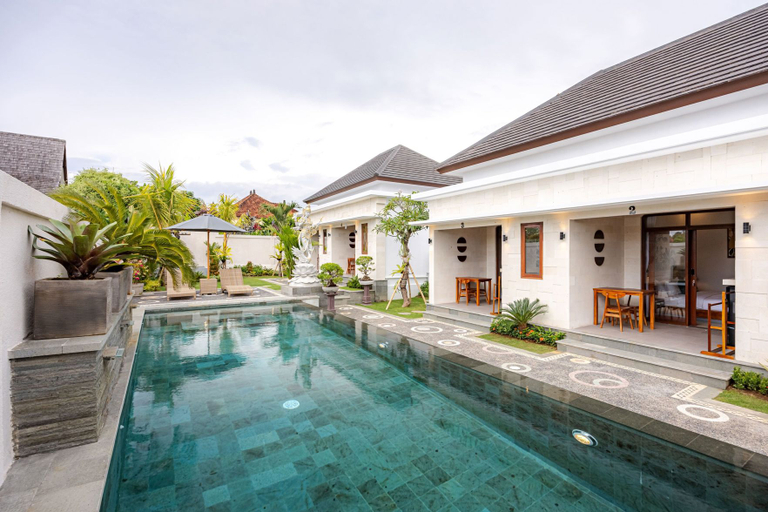 Others 3, Cove Dharma Kencana, Badung