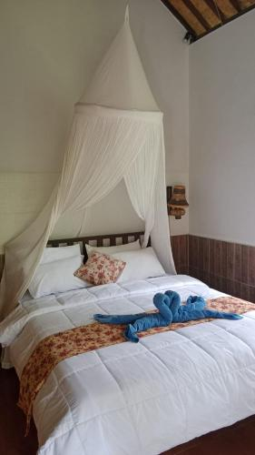 Others 4, Khrisna Hs and Cottages, Karangasem