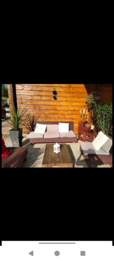 Others 5, studio nature & jacuzzi, Doubs