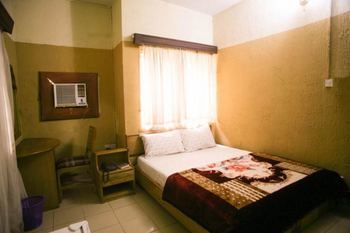 Others 2, Super K Hotels, IbadanSouth-West