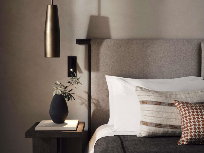 Room 2, Nirema Hotel & Spa Samos - MGallery Collection (opening Q3 2026), North Aegean