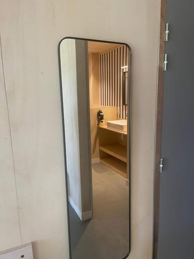 Bedroom 2, Les libellules, Haute-Garonne