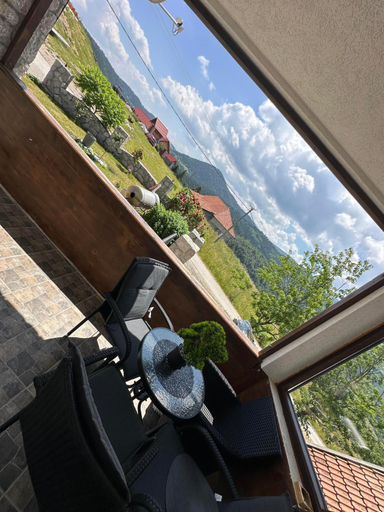 Others 3, Apartmani Dunja Zlatar, Nova Varoš