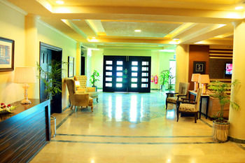 Others 5, Hotel One Abbottabad, Hazara
