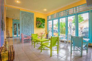 Others 3, BS Home, Badung