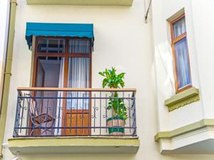 Others 2, MySuite Istanbul, Beyoğlu