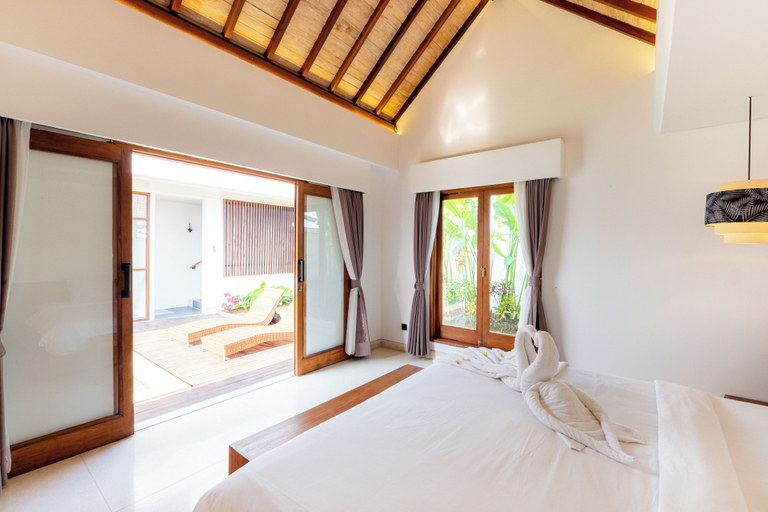 Others 2, Floro Villa Canggu by Dhananjaya Hospitality, Badung