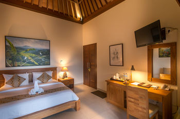 Others 5, Onje Resort and Villas, Gianyar